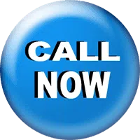 Westminster Locksmith Store Westminster, CA 714-230-6290 Westminster Locksmith Store Westminster, CA 714-230-6290