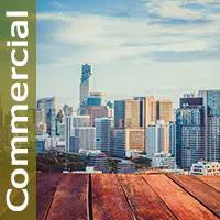 Westminster Locksmith Store Westminster, CA 714-230-6290 Westminster Locksmith Store Westminster, CA 714-230-6290 - sb-com