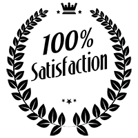 Westminster Locksmith Store Westminster, CA 714-230-6290 Westminster Locksmith Store Westminster, CA 714-230-6290 - sb-goal