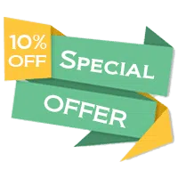 Westminster Locksmith Store Westminster, CA 714-230-6290 Westminster Locksmith Store Westminster, CA 714-230-6290 - sb-offer