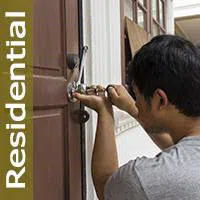 Westminster Locksmith Store Westminster, CA 714-230-6290 Westminster Locksmith Store Westminster, CA 714-230-6290 - sb-res